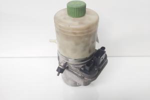 Pompa servo directie Trw, cod 6Q0423156AB, Vw Polo (9N) 1.2 benz, BMD (id:693820) din dezmembrari
