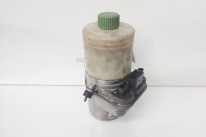 Pompa servo directie Koyo, cod 6Q0423156M, Audi A2 (8Z0) 1.4 TDI, AMF (id:693822) din dezmembrari
