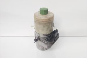 Pompa servo directie Trw, cod 6R0423156C, Skoda Rapid (NH3) 1.6 TDI, CAYC (id:693823) din dezmembrari