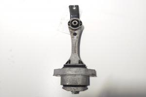 Tampon balans motor, cod 1J0199851M, VW Golf 4 Variant (1J5), 1.9 TDI, ALH (id:693548) din dezmembrari