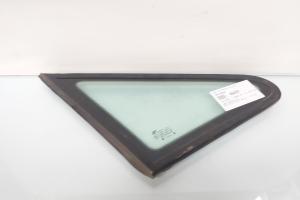 Geam fix caroserie dreapta fata, Vw Sharan (7M8, 7M9, 7M6) (id:694257) din dezmembrari