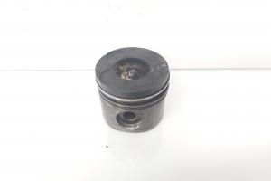 Piston, Bmw 3 (E46) 2.0 diesel, 204D1 (id:693940) din dezmembrari
