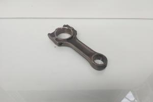 Biela, cod 686, Bmw 3 (E46) 2.0 diesel, 204D1 (id:693938) din dezmembrari