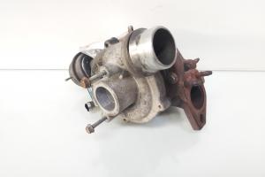 Turbosuflanta, cod 54399700087, Renault Megane 3, 1.5 DCI, K9KR846 (id:693815) din dezmembrari