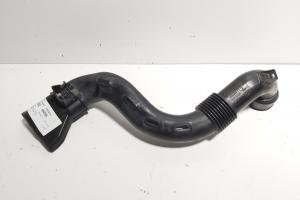 Tub aer, cod 165556691R, Dacia Sandero 2, 1.5 DCI, K9K612 (id:694205) din dezmembrari