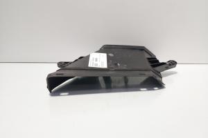 Difuzor captare aer, cod 8K0129618, Audi A4 Avant (8K5, B8), 2.7 TDI, CGK (id:694210) din dezmembrari