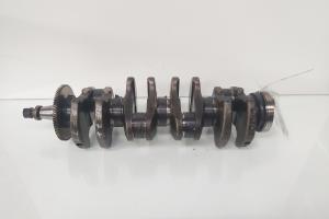 Vibrochen, Mazda 6 Hatchback (GG) 2.0 MZR-CD, RF7J (id:694123) din dezmembrari