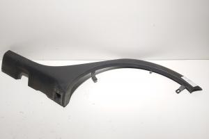 Ornament aripa stanga spate, cod 788A31751R, Dacia Sandero 2 (id:694212) din dezmembrari