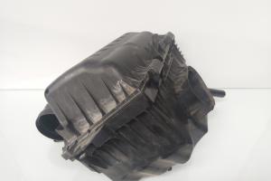 Carcasa filtru aer, cod 7M3129607AS, Vw Sharan (7M8, 7M9, 7M6) 2.0 TDI, BRT (id:694261) din dezmembrari