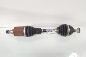 Planetara stanga fata, cod 7591681, Bmw X1 (E84) 2.0 diesel, N47D20C, 6 vit man, 4x4 (id:693964) din dezmembrari