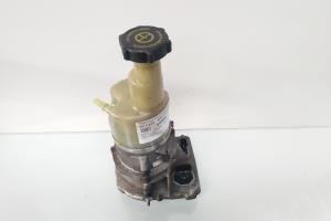 Pompa servo directie, cod BG91-3K514-AB, Ford S-Max 1, 1.8 TDCI, QYWA (id:693572) din dezmembrari