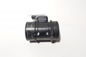 Debitmetru aer, cod 8200682558, Renault Scenic 3, 1.6 DCI, R9M402 (id:694209) din dezmembrari
