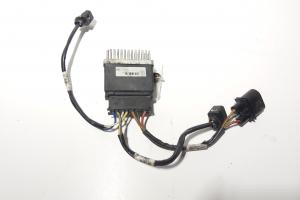 Releu electroventilatoare, Audi A4 Avant (8K5, B8), 2.0 TDI, CAG (id:694087) din dezmembrari