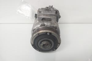 Compresor clima, cod 1K0820803G, Skoda Octavia 2 (1Z3) 1.9 TDI, BKC (id:694281) din dezmembrari