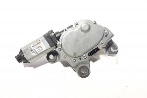 Motoras stergator haion, cod 1Z9955711A, Skoda Octavia 2 Combi (1Z5) (id:693507) din dezmembrari
