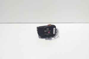 Motoras galerie admisie, Opel Insignia A, 2.0 CDTI, A20DTH (id:694092) din dezmembrari
