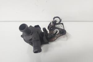 Pompa recirculare apa, cod 06H121601M, Audi A4 (8K2, B8) 2.0 TDI, CGL (id:694285) din dezmembrari