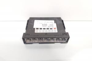 Modul confort, cod 13578704, Opel Insignia A, 2.0 CDTI, A20DTH (id:694318) din dezmembrari