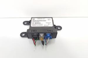 Modul senzori parcare, cod 20928121, Opel Insignia A (id:694310) din dezmembrari