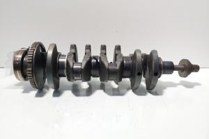 Vibrochen, cod 7793904, Bmw 3 (E90), 2.0 diesel, 204D4 (id:693932) din dezmembrari