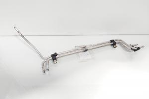 Set conducte alimentare combustibil, Vw Golf 5 (1K1) 2.0 TDI, BKD (id:694248) din dezmembrari