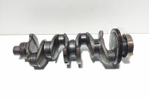 Vibrochen, cod 53466005, Mini Cooper (R56), 1.6 benz, N12B16A (id:693930) din dezmembrari