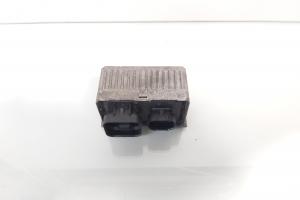 Releu bujii, cod GM55574293, Opel Insignia A, 2.0 CDTI, A20DTE (id:694321) din dezmembrari