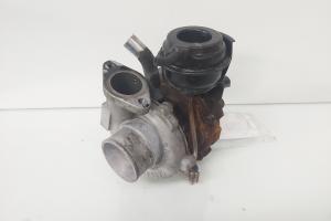 Turbosuflanta, cod 98053674, Opel Astra J 1.7 CDTI, A17DTR (id:694093) din dezmembrari
