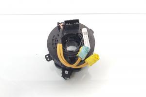 Spirala volan, cod GM20817721, Opel Insignia A, 2.0 CDTI, A20DTH (id:694324) din dezmembrari