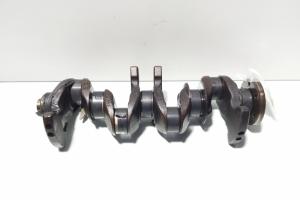 Vibrochen, cod 75347334, Peugeot 308, 1.4 16v benz, 8FS (id:693926) din dezmembrari