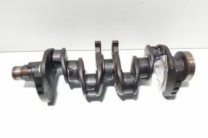 Vibrochen, cod TF8469, Renault Clio 4, 1.2 TCE, D4FH (id:693934) din dezmembrari