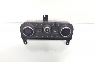 Display climatronic, cod 27500BR47B, Nissan Qashqai (id:694307) din dezmembrari