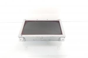 Display navigatie, cod GM20935346, Opel Astra J Combi (id:694311) din dezmembrari