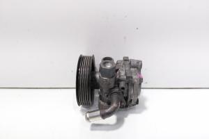 Pompa servo directie, Mitsubishi Grandis 2.0 DI-D, BSY (id:694282) din dezmembrari