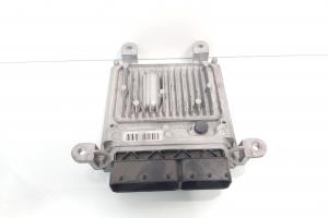 Calculator motor ECU, cod A651900531, A6519013301, Mercedes Clasa C T-Model (S204) 2.2 CDI, OM651911 (id:694358) din dezmembrari