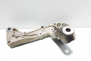 Suport brat trapez dreapta, cod 1K0199296F, VW Golf 6 Variant (AJ5) (id:693976) din dezmembrari