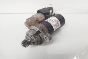 Electromotor, cod 02M911023P, Skoda Octavia 2 (1Z3) 2.0 TDI, BKD, 6 vit man (id:694043) din dezmembrari