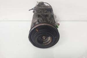Compresor clima, cod 8D0260808, Vw Passat Variant (3B6) 1.9 TDI, AWX (id:694063) din dezmembrari