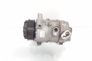 Compresor clima, Mitsubishi Grandis, 2.0 DI-D, BSY (id:694289) din dezmembrari