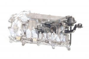 Galerie admisie cu clapete, cod 8973858235, Opel Astra J, 1.7 CDTI, A17DTR (id:694287) din dezmembrari