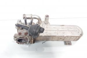 Racitor gaze, cod 03G131513K, Mitsubishi Grandis, 2.0 DI-D, BSY (id:694250) din dezmembrari