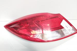Stop stanga aripa, Opel Insignia A Sedan (id:694309) din dezmembrari