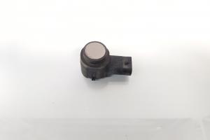Senzor parcare bara fata, cod 4H0919275 , Seat Alhambra (710) (id:694342) din dezmembrari