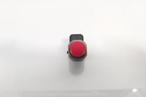 Senzor parcare bara spate, cod 4H0919275A, Seat Exeo ST (3R5) (id:694334) din dezmembrari