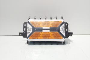 Airbag pasager, cod 98515JD01B, Nissan Qashqai (id:694338) din dezmembrari