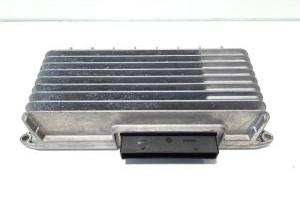 Amplificator audio, cod 8T0035223AH, Audi A4 (8K2, B8) (id:694067) din dezmembrari