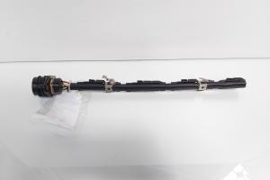 Instalatie electrica injectoare, Seat Altea (5P1) 1.9 TDI, BJB (id:694346) din dezmembrari