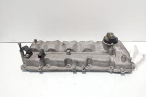 Capac culbutori, Hyundai i30 (FD) 1.6 CRDI, D4FB (id:694229) din dezmembrari