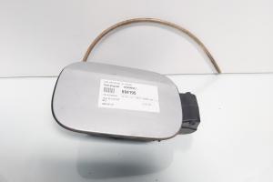 Usa rezervor cu buson, cod 1K5809857, Vw Jetta 3 (1K2) (id:694195) din dezmembrari