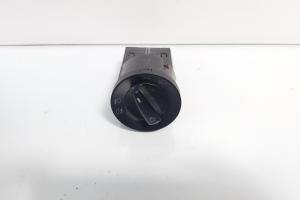 Bloc lumini, Vw Sharan (7M8, 7M9, 7M6) (id:694249) din dezmembrari